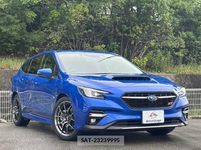 Subaru LEVORG 2021-12 8817016-2