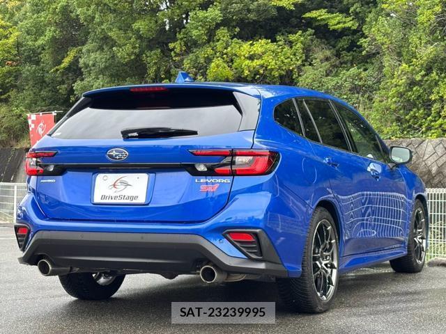 Subaru LEVORG 2021-12 8817016-3