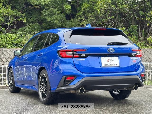 Subaru LEVORG 2021-12 8817016-4