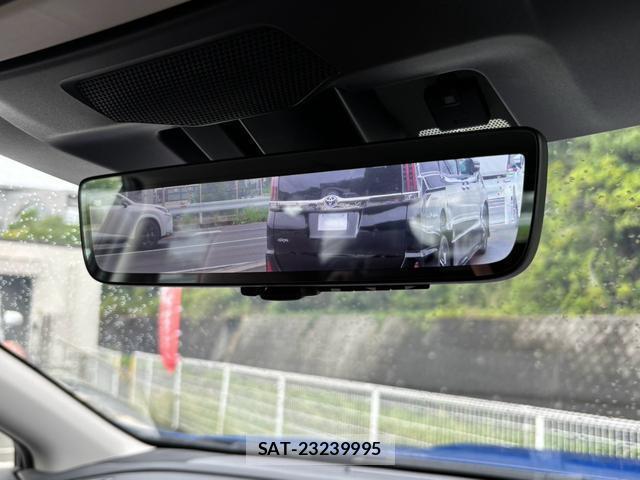 Subaru LEVORG 2021-12 8817016-5