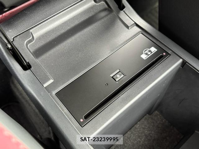 Subaru LEVORG 2021-12 8817016-6
