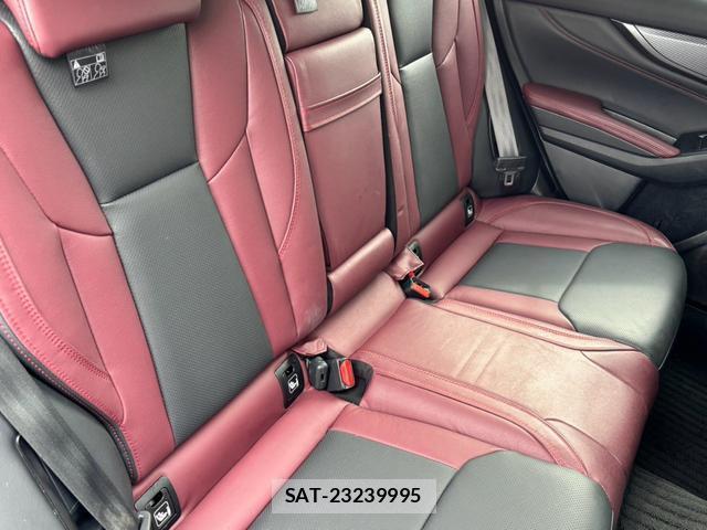 Subaru LEVORG 2021-12 8817016-9