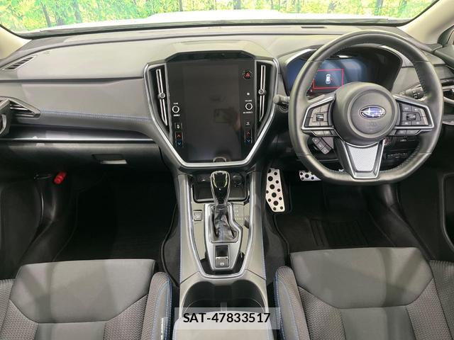 Subaru LEVORG 2021-06 8817484-1