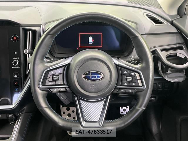 Subaru LEVORG 2021-06 8817484-10