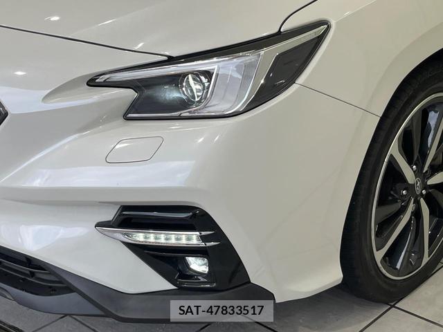 Subaru LEVORG 2021-06 8817484-11