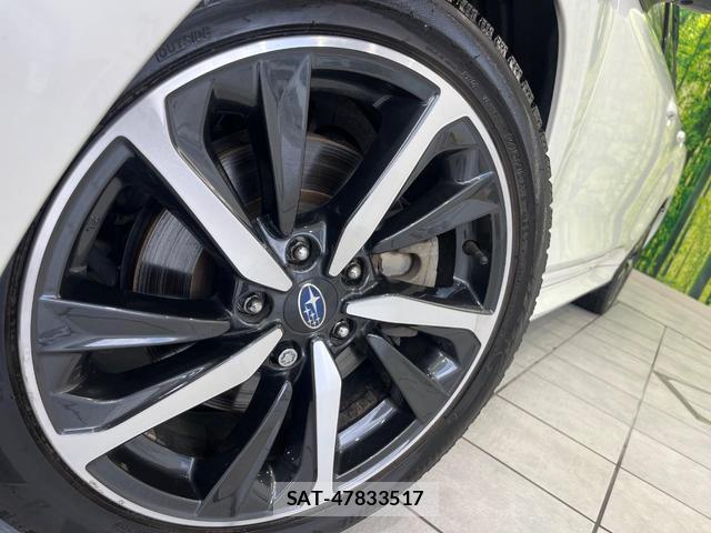 Subaru LEVORG 2021-06 8817484-12