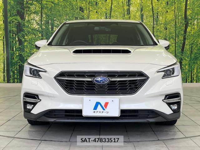 Subaru LEVORG 2021-06 8817484-13