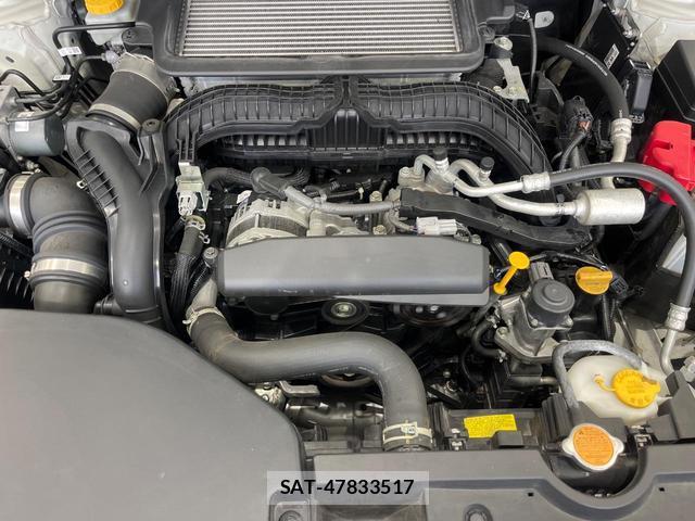 Subaru LEVORG 2021-06 8817484-17