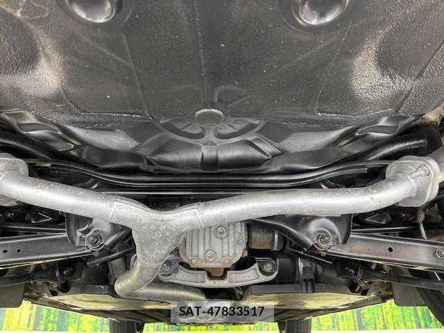Subaru LEVORG 2021-06 8817484-18
