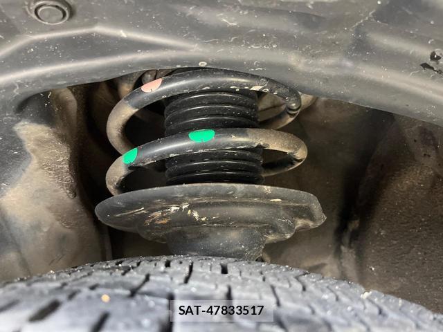 Subaru LEVORG 2021-06 8817484-19