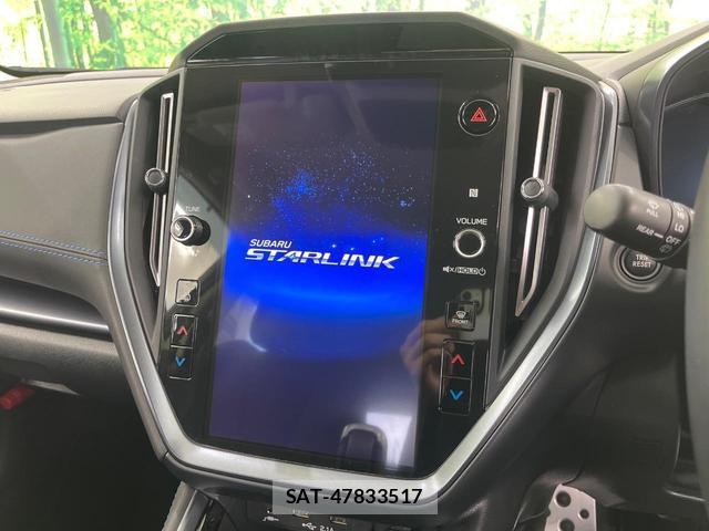Subaru LEVORG 2021-06 8817484-2