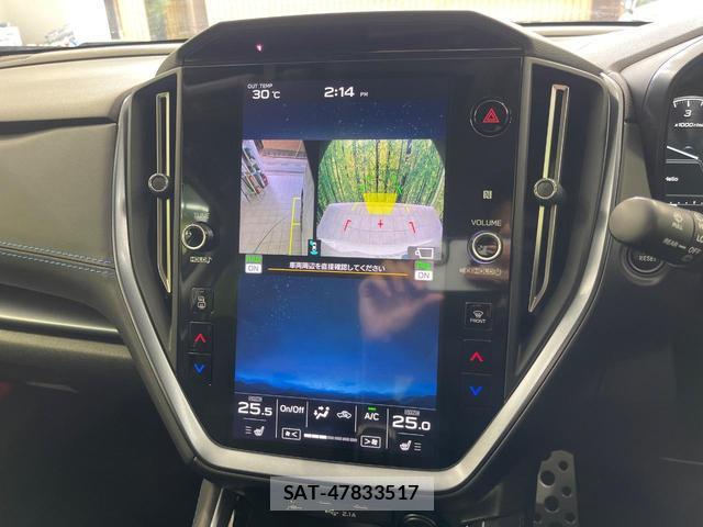 Subaru LEVORG 2021-06 8817484-3