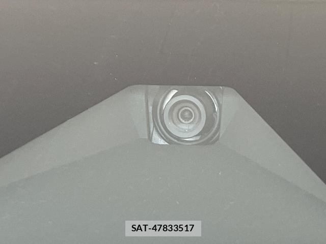 Subaru LEVORG 2021-06 8817484-4