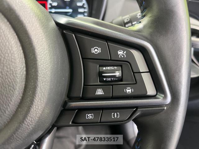 Subaru LEVORG 2021-06 8817484-5