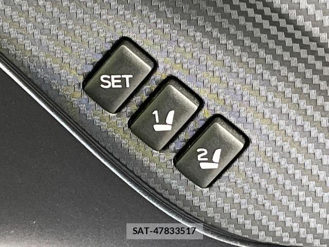 Subaru LEVORG 2021-06 8817484-6