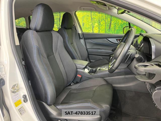 Subaru LEVORG 2021-06 8817484-7
