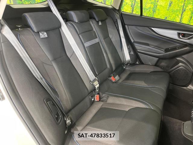 Subaru LEVORG 2021-06 8817484-8