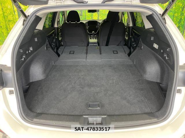 Subaru LEVORG 2021-06 8817484-9