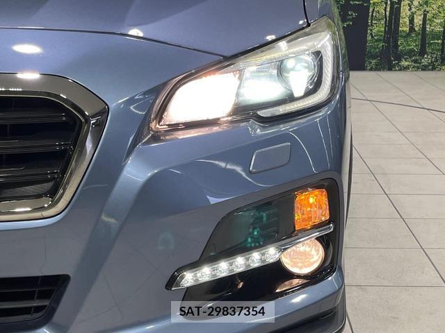 Subaru LEVORG 2016-03 8817824-12