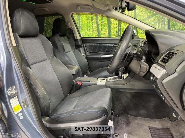Subaru LEVORG 2016-03 8817824-8