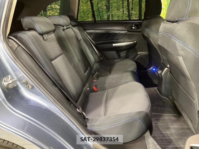 Subaru LEVORG 2016-03 8817824-9
