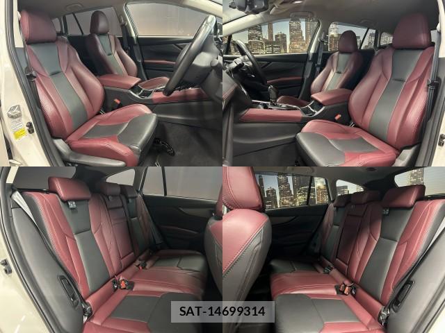 Subaru LEVORG 2021-03 8817968-3