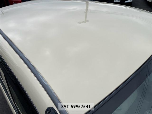 Honda LIFE 2012-03 8814203-14
