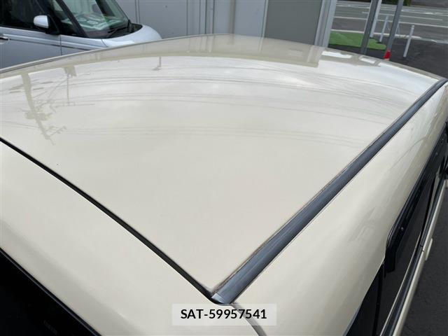 Honda LIFE 2012-03 8814203-16