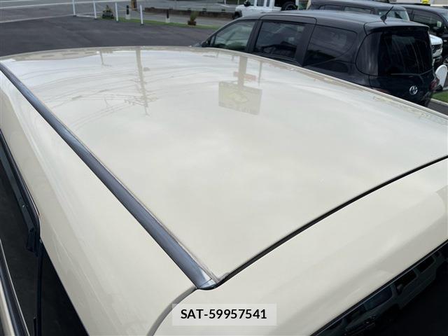 Honda LIFE 2012-03 8814203-17