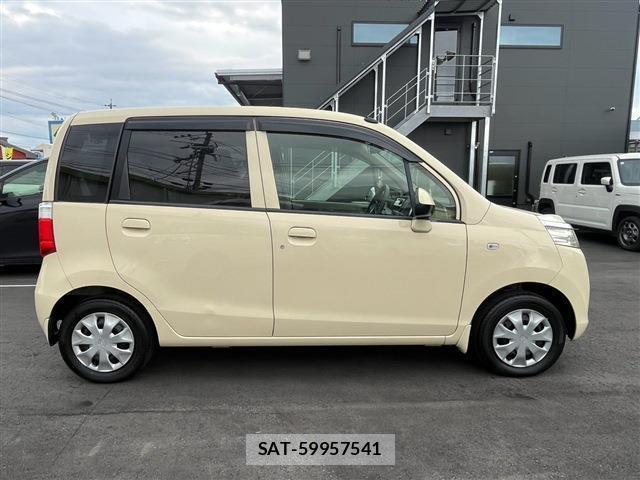 Honda LIFE 2012-03 8814203-7