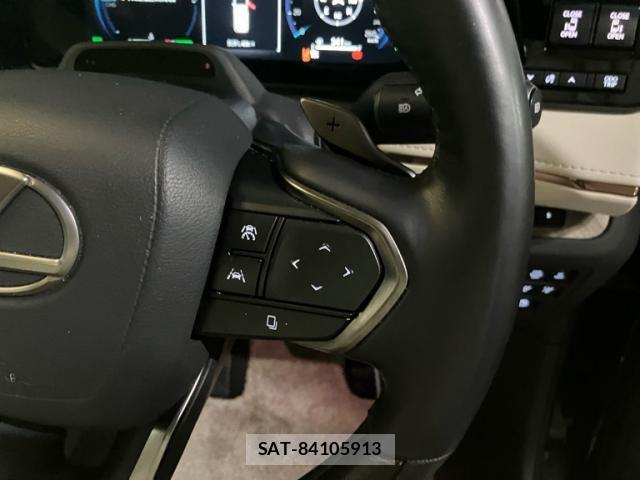 Lexus LM 2024-05 8813248-19