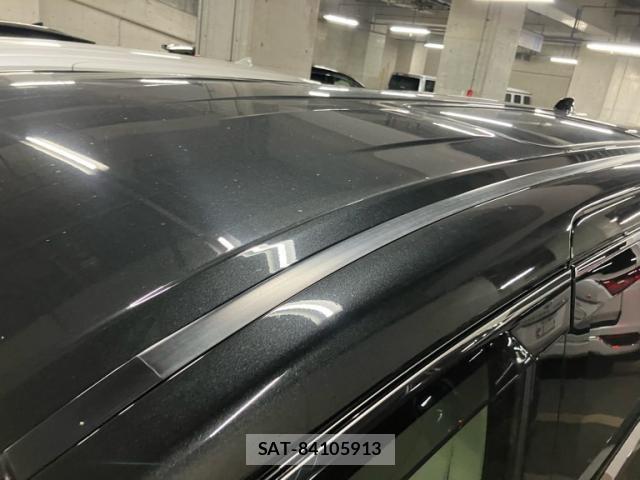 Lexus LM 2024-05 8813248-2