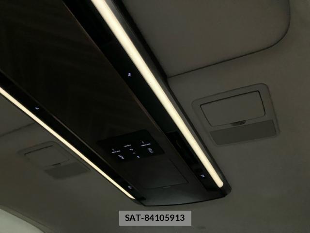 Lexus LM 2024-05 8813248-6