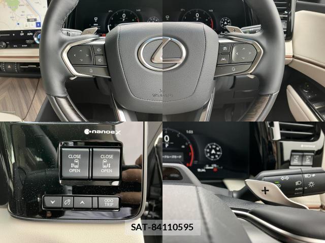 Lexus LM 2025-07 8813945-11