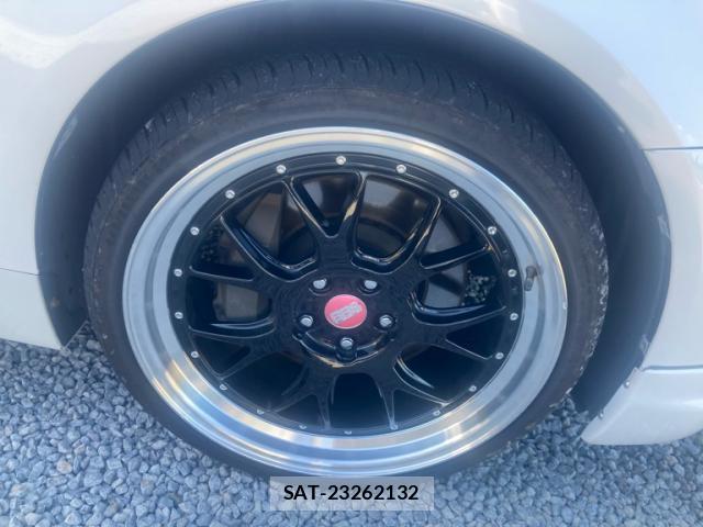 Lexus LS 2012-11 8812112-3