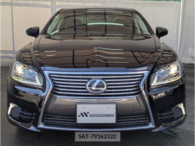 Lexus LS 2015-07 8812454-18