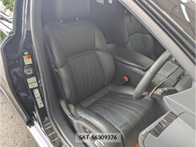 Lexus LS 2017-11 8812456-15