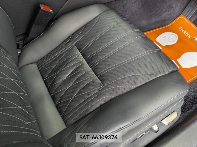 Lexus LS 2017-11 8812456-16