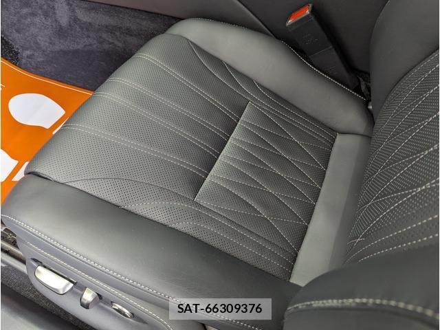Lexus LS 2017-11 8812456-18