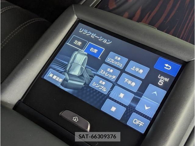 Lexus LS 2017-11 8812456-6