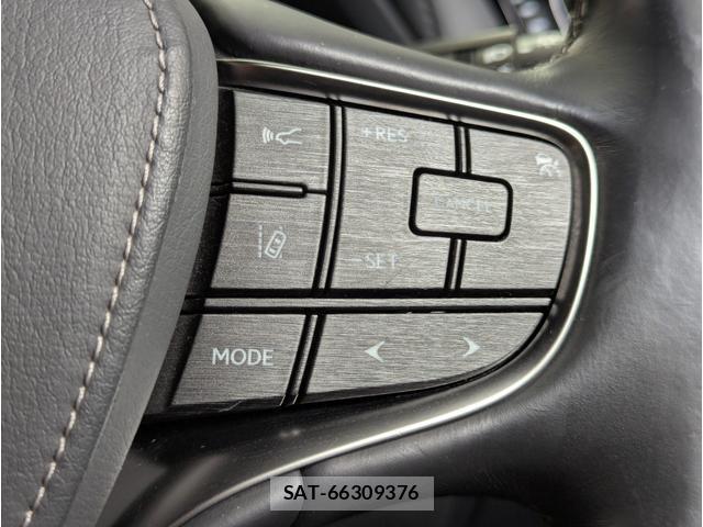 Lexus LS 2017-11 8812456-8