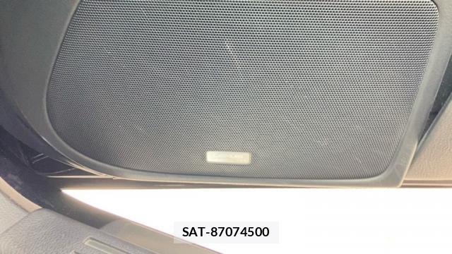 Lexus LS 2013-04 8816413-18