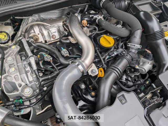 Renault LUTECIA 2015-05 8812824-7
