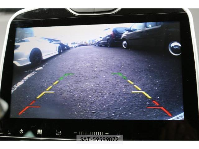 Renault LUTECIA 2013-12 8812825-11