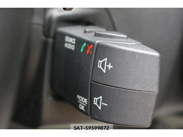 Renault LUTECIA 2013-12 8812825-14