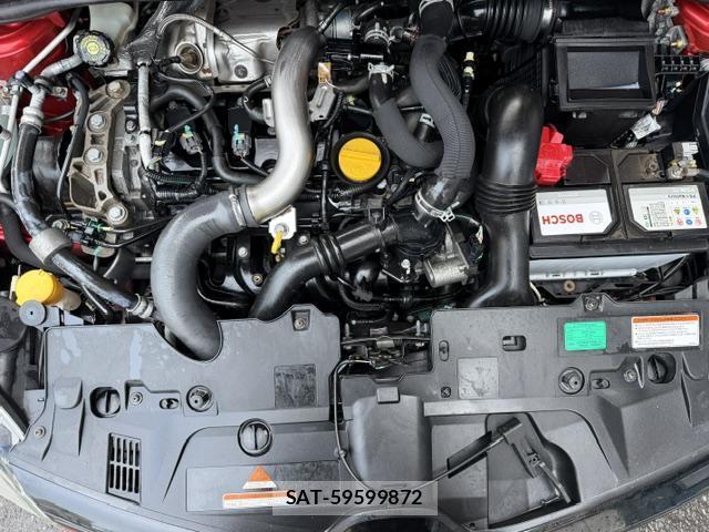 Renault LUTECIA 2013-12 8812825-3