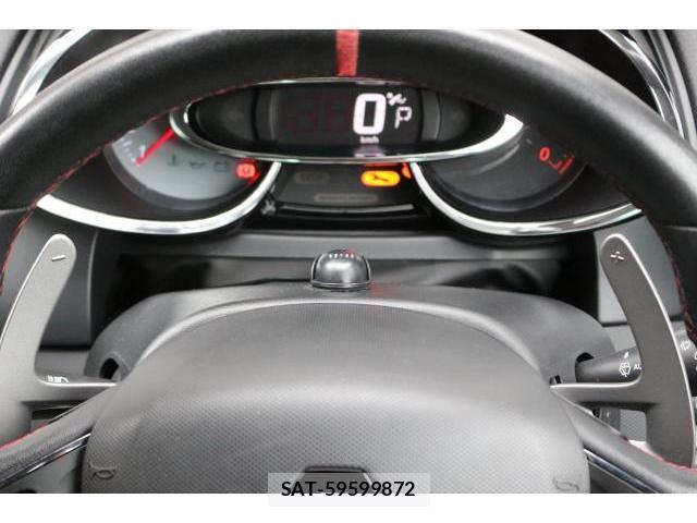 Renault LUTECIA 2013-12 8812825-7