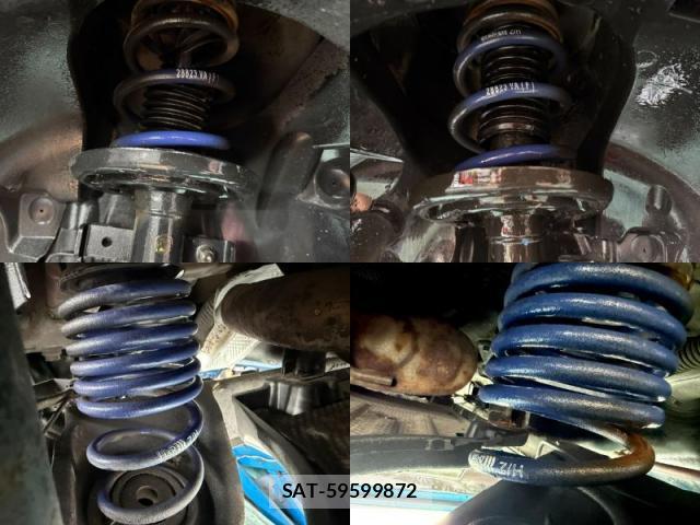 Renault LUTECIA 2013-12 8812825-8