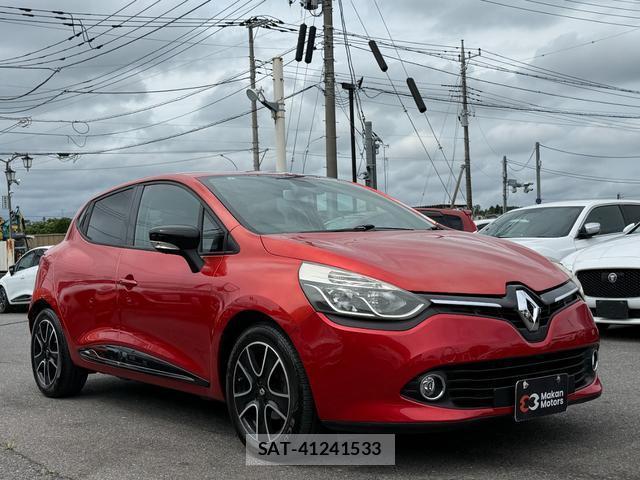 Renault LUTECIA 2015-09 8815850-13