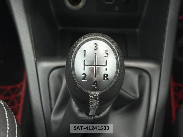 Renault LUTECIA 2015-09 8815850-4